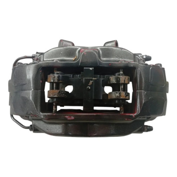 Pinça Dianteira Direita Chevrolet Camaro 6.2 2013 2014