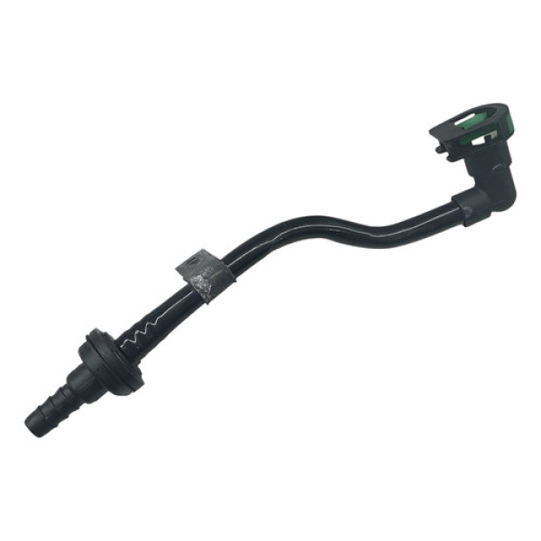 Mangueira Suspiro Vacuo Volvo V40 2.0 T4 2016 2017