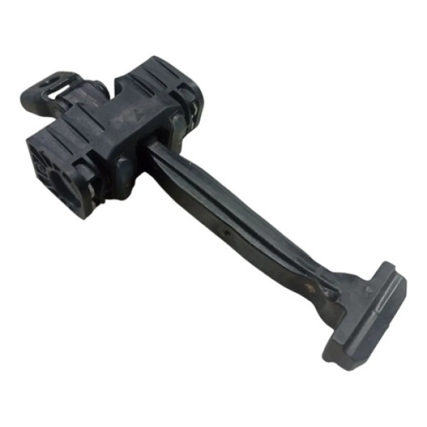 Limtador Porta Tras Esq Audi Q3 Sportback 2.0 2025