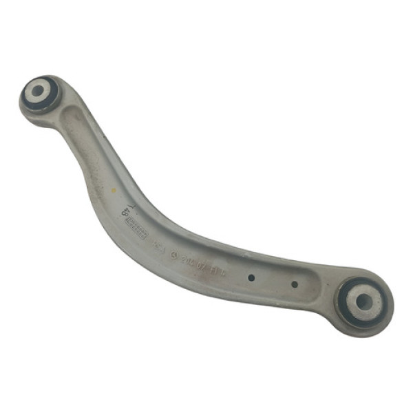 Braço Traseiro Direito Mercedes C180 2014 2015