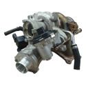 Turbina Volkswagen Tiguan Allspace 2.0 2024