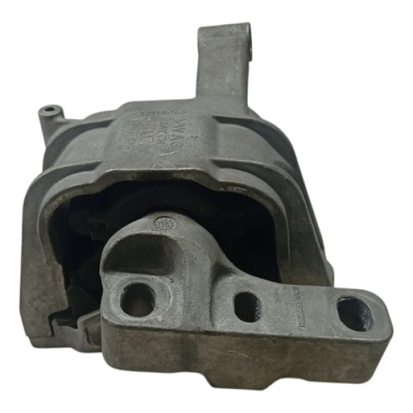 Coxim Motor Volkswagen Tiguan 2011 2012