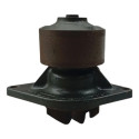 Bomba Agua Motor Ram 2500 6.7t V8 365cv 2017 2018
