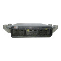 Módulo Injeção Chave Antena Range Rover Sport 2009 2010 2011