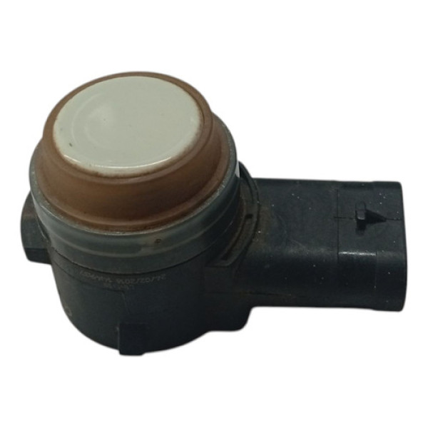 Sensor Estacionamento Mercedes Gla200 2014 2015