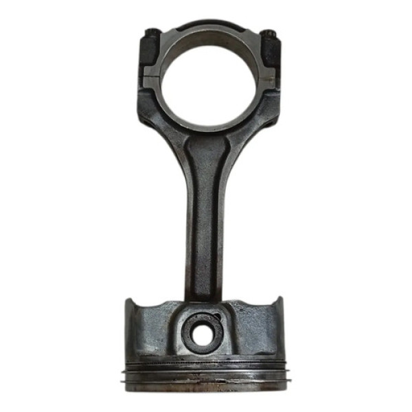 Pistão Biela Azera 3.0 2013 2014 Retificar