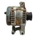 Alternador Chevrolet Equinox 2.0 2018