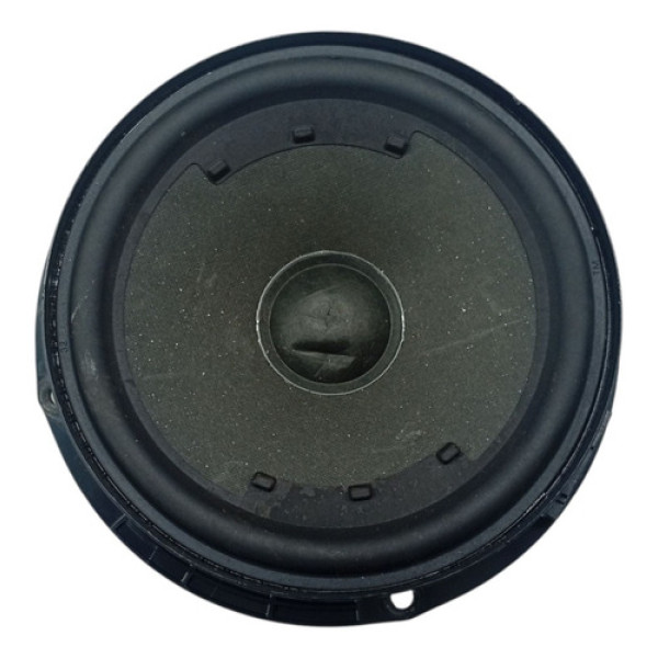 Alto Falante Porta Diant Dir Vw Virtus Gts 1.4 2020 Detalhe