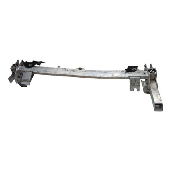 Travessa Inferior Radiador Mercedes Cla180 2018  Recuperar