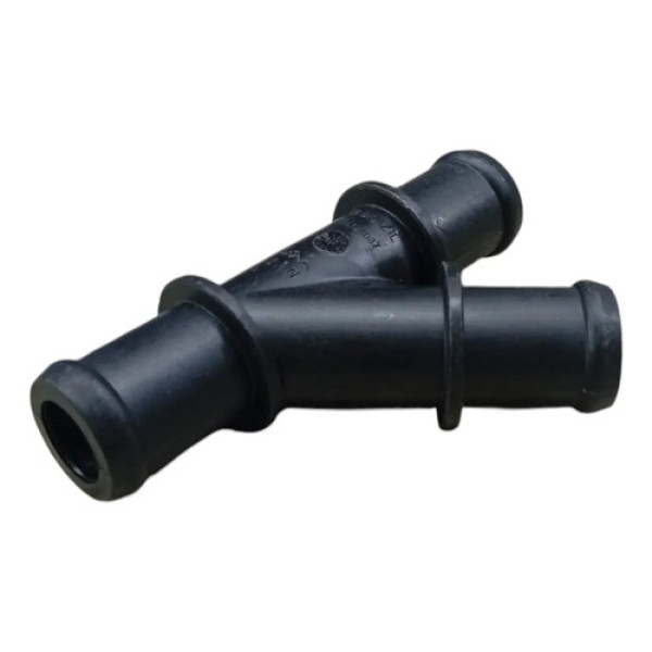 Cano Flange Conexão Volkswagen Virtus 1.4 2025