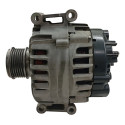 Alternador Volkswagen Jetta Gli 2.0 2023 2024
