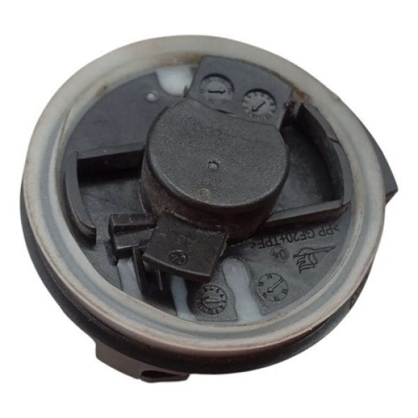 Sensor Porta Dianteira Volkswagen Golf Gti 2.0 T 2014