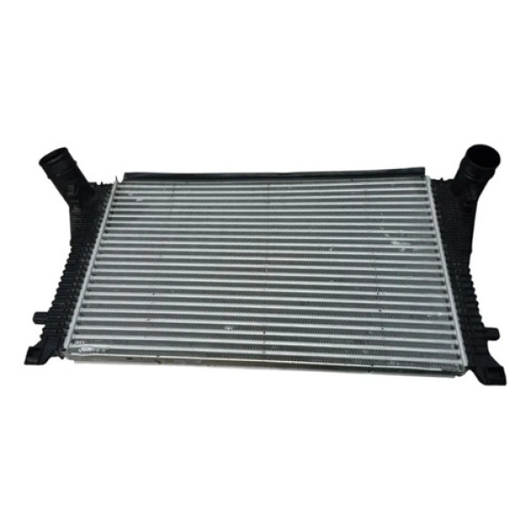 Intercooler Audi Q3 Sportback 2.0 2025 Detalhe