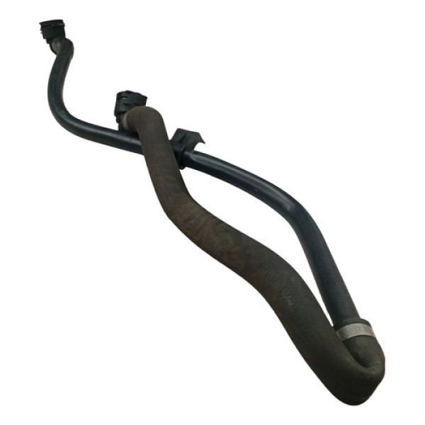 Cano Refrigeração Agua Mercedes C180 1.6 2014 2015