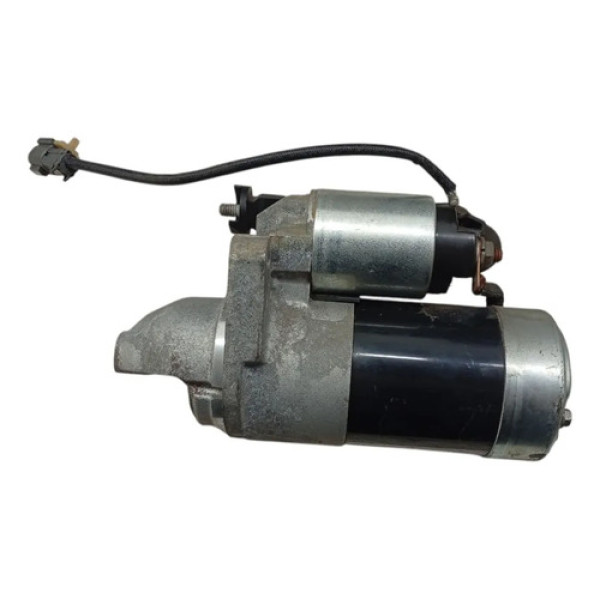 Motor Arranque Partida Nissan Infiniti Fx50 5.0 Gasol 2008