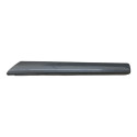 Moldura Forro Porta Treseira Direita Gm Captiva 2009 2010