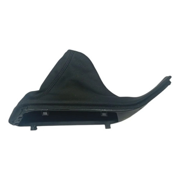 Coifa Alavanca Estacionamento Bmw X1 Sdrive 18i 2.0 2011
