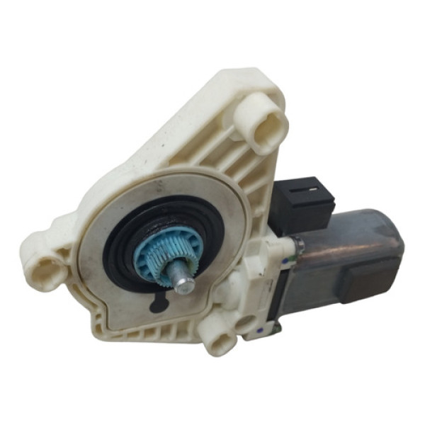 Motor Maquina Vidro Tras Direita Vw Tiguan R-line 2020 2021