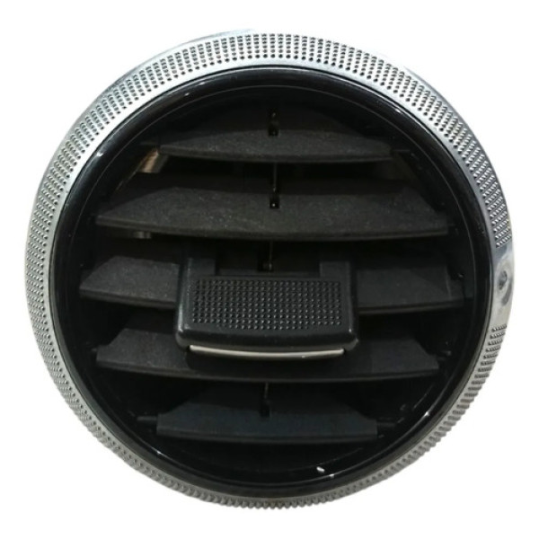 Difusor Ar Direito Audi A3 Sportback 2011