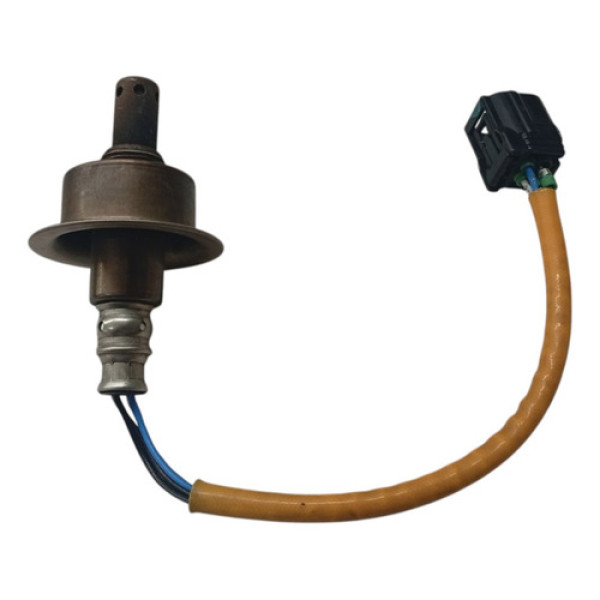 Sonda Lambda Pré Honda Civic Lxs 2009 2010