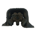 Coxim Motor Direito Corsa 1.4 2007