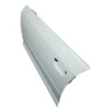 Porta Dianteira Esquerda Audi A3 Sportback 2.0 T Fsi 2010 Dianteira