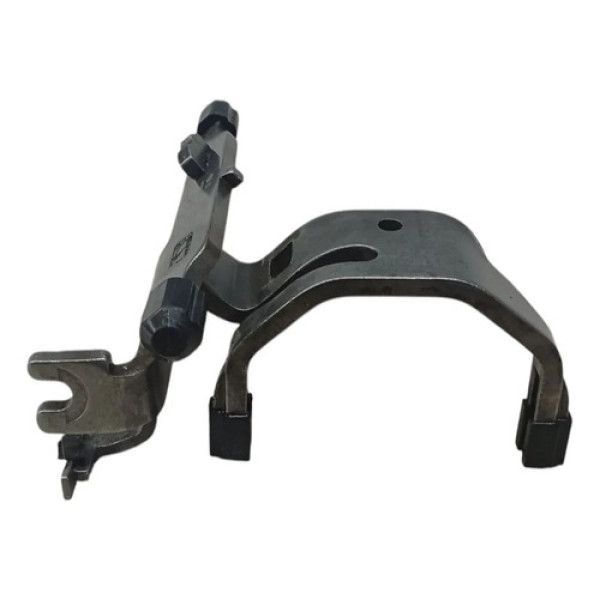 Garfo Engate 5 7 Marcha Cambio Dq200 Vw Golf Tsi 1.4 T 2015