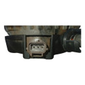Alternador Ford Mustang 3.7 2011