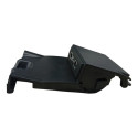 Entrada Auxiliar Mercedes Benz Gla200 2014 2015 2016