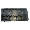 Módulo Controle Temperatura Chevrolet Camaro Ss 6.2 V8 2011