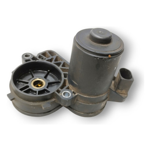 Servo Freio Tras Dir Mercedes Glc250 2.0 Gasol 2015 2017