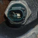 Motor Parcial Vw Passat B8 2.0 T Gasol 2017 2018