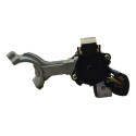 Miolo Ignição Chave Chevrolet Captiva 2009 2010 