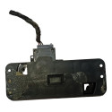 Modulo Sensor Gps Chevrolet Captiva 2009 2010 