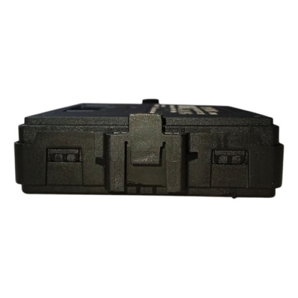 Módulo Gateway Audi A3 Sedan Lm 2.0t 2020 2021 Detalhe 