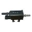 Valvula Canister Chevrolet Captiva 2011 2012