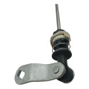 Cabo Trambulador Chevrolet Tracker 1.2 Aut 2023 2024  