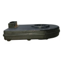 Sensor Ângulo Chevrolet Captiva 2009 2010 