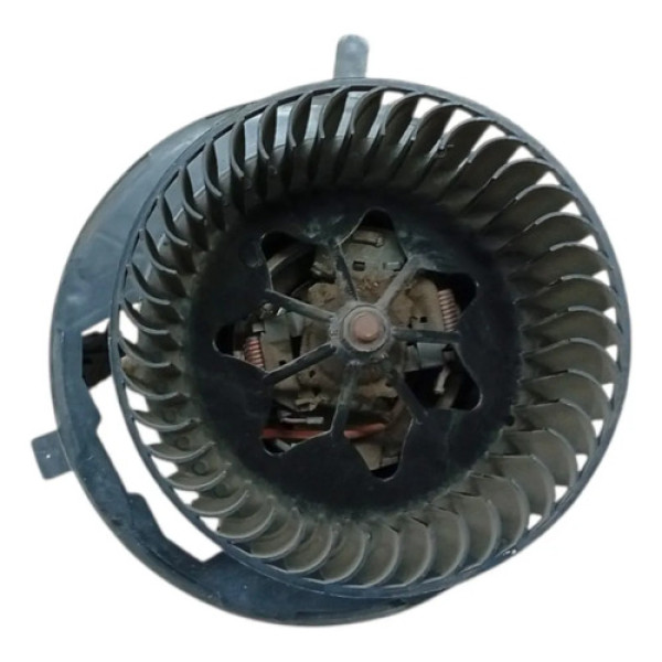 Motor Ar Forçado Volkswagen Tiguan 2.0 2012