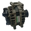 Alternador Volkswagen Jetta Tsi 2.0 211 Cv 2013 2014