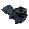 Sensor Pressão Intercooler Chevrolet Equinox 2019 2020 