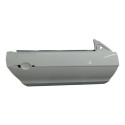 Porta Dianteira Esquerda Ford Mustang 3.7 2011 Dianteira Esquerdo Branco