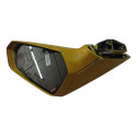 Retrovisor Direito Chevrolet Camaro Ss 6.2 V8 2011 Detalhe