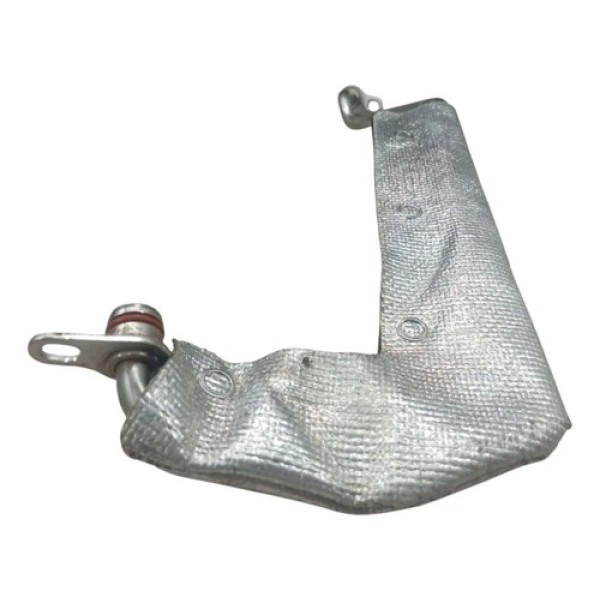 Cano Óleo Turbina Volkswagen Jetta Gli 2024