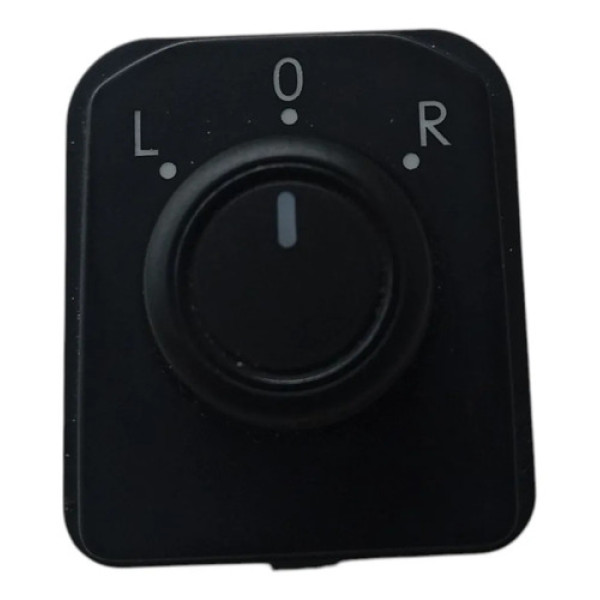 Ajuste Retrovisor Volkswagen Taos 2023