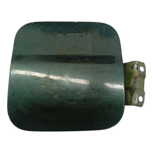 Portinhola Combustível Honda Civic 1.7 2001 2002 2002