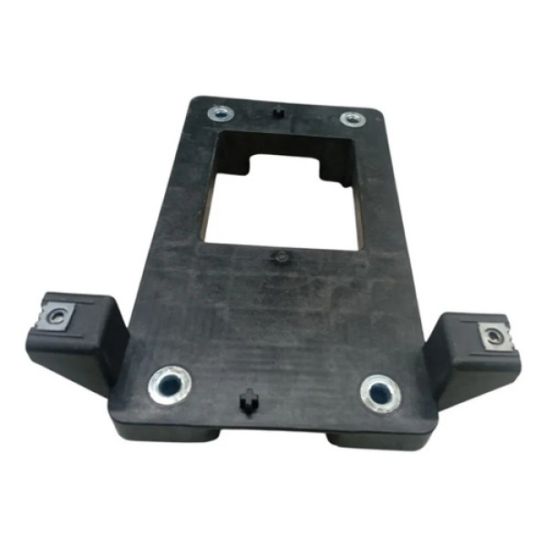 Supurte Alavanca Trambulador Land Rover Freelander 2 2011