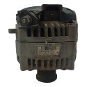 Alternador Bmw 320i 2.0t 2013 2014 Detalhe