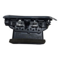 Difusor Ar Direito Chevrolet Equinox 2.0 2018 2019
