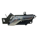 Maçaneta Externa Traseira Direita Chevrolet Captiva 2009 